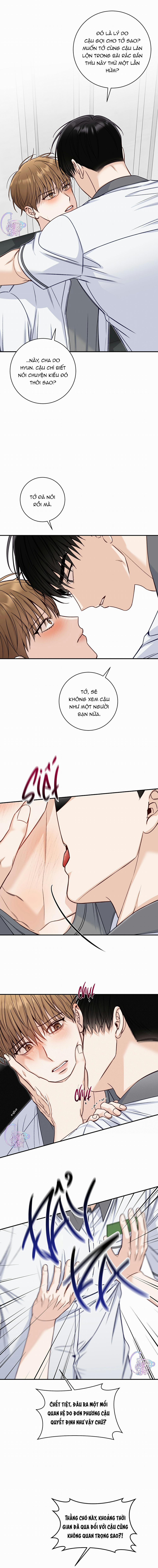 Tháng Năm Ấy 31 trang 4