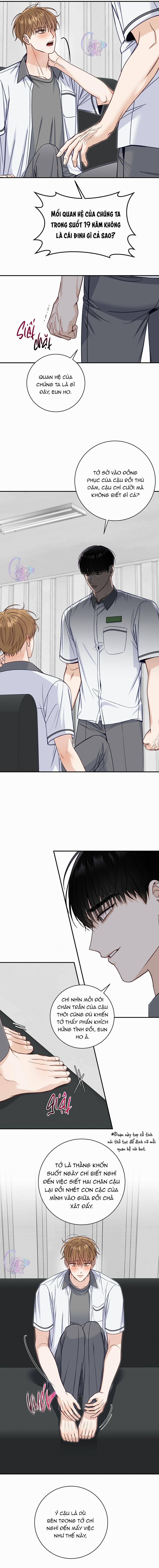 Tháng Năm Ấy 31 trang 5