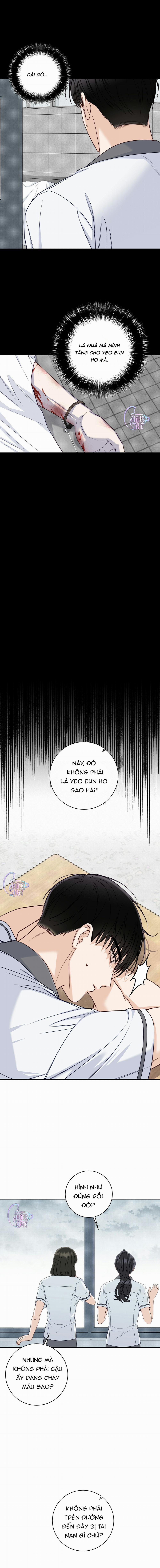 Tháng Năm Ấy 31 trang 9