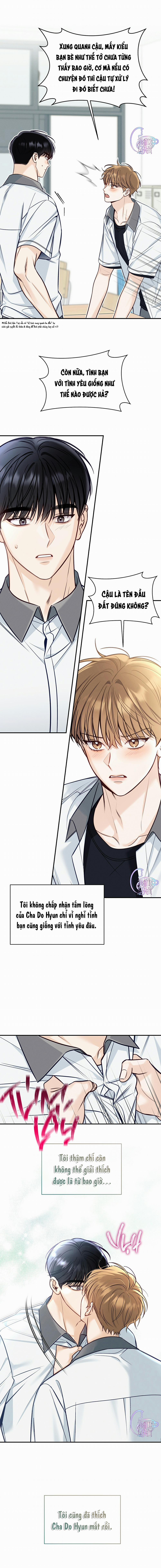 Tháng Năm Ấy 38 trang 6