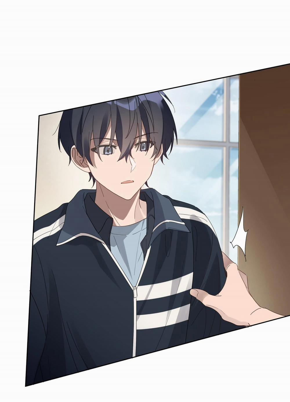 Tháng Năm Qua 10 trang 10