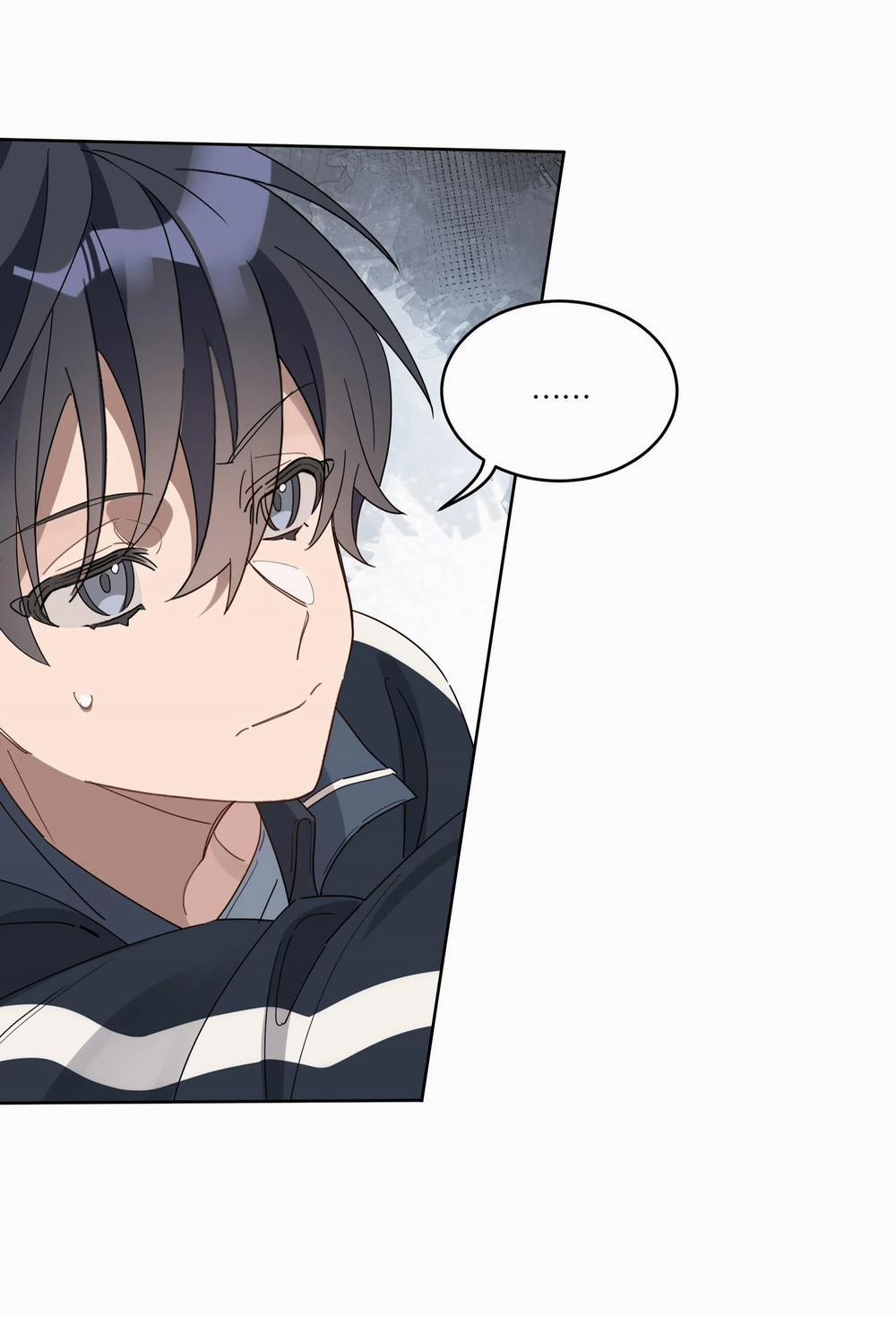 Tháng Năm Qua 10 trang 13