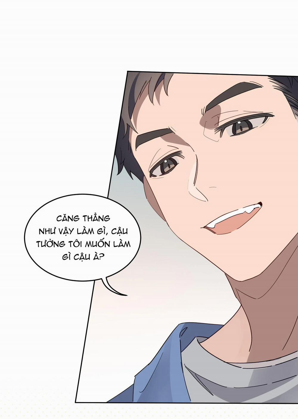 Tháng Năm Qua 10 trang 14