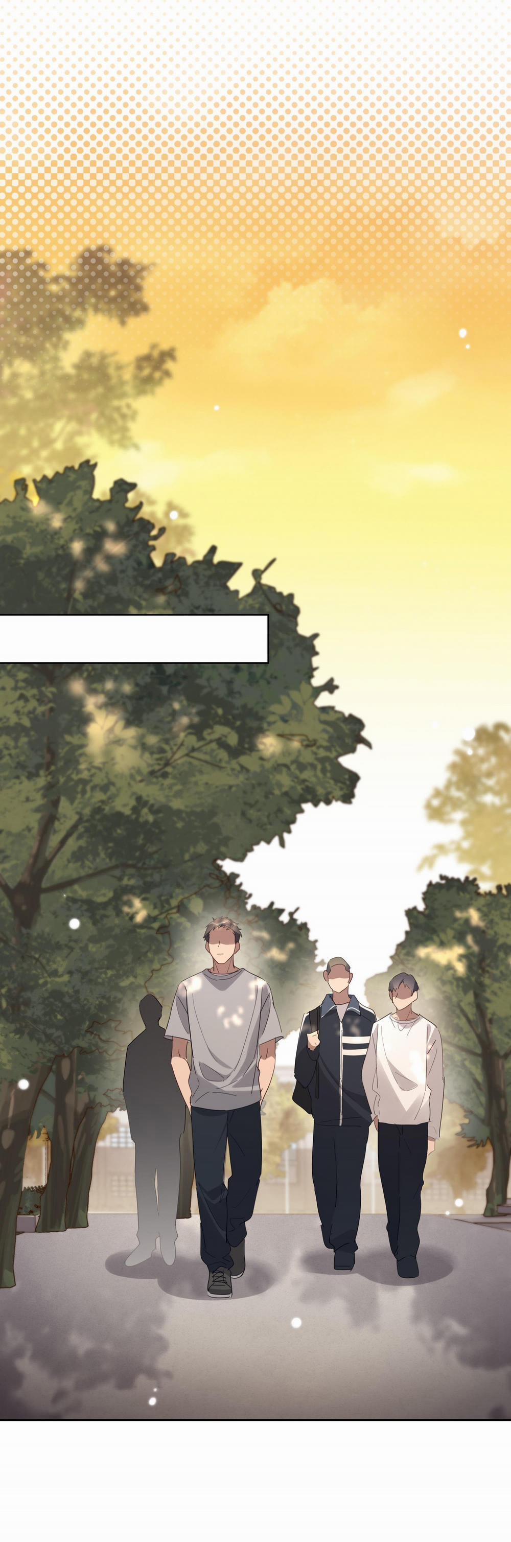 Tháng Năm Qua 10 trang 15