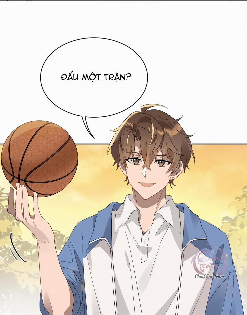 Tháng Năm Qua 10 trang 17