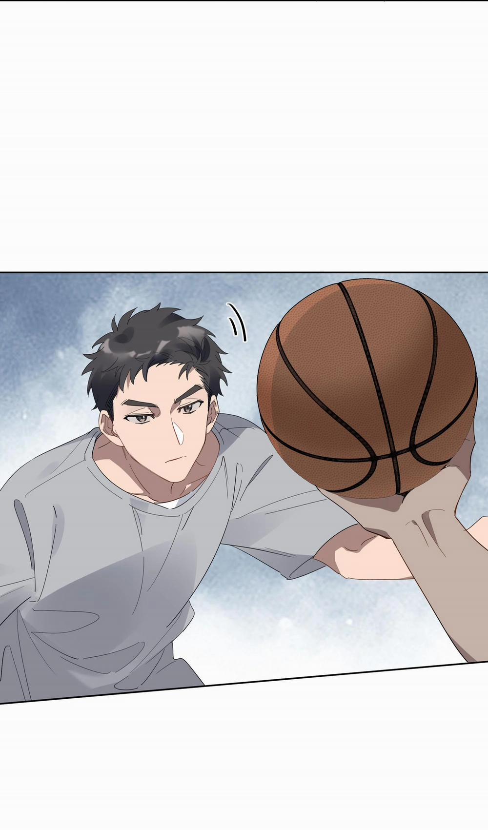 Tháng Năm Qua 10 trang 19