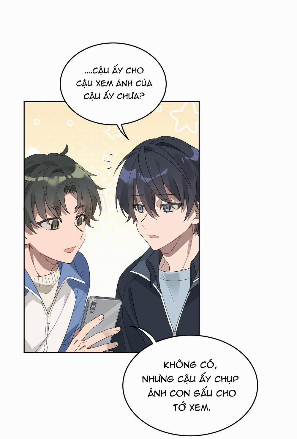 Tháng Năm Qua 10 trang 2