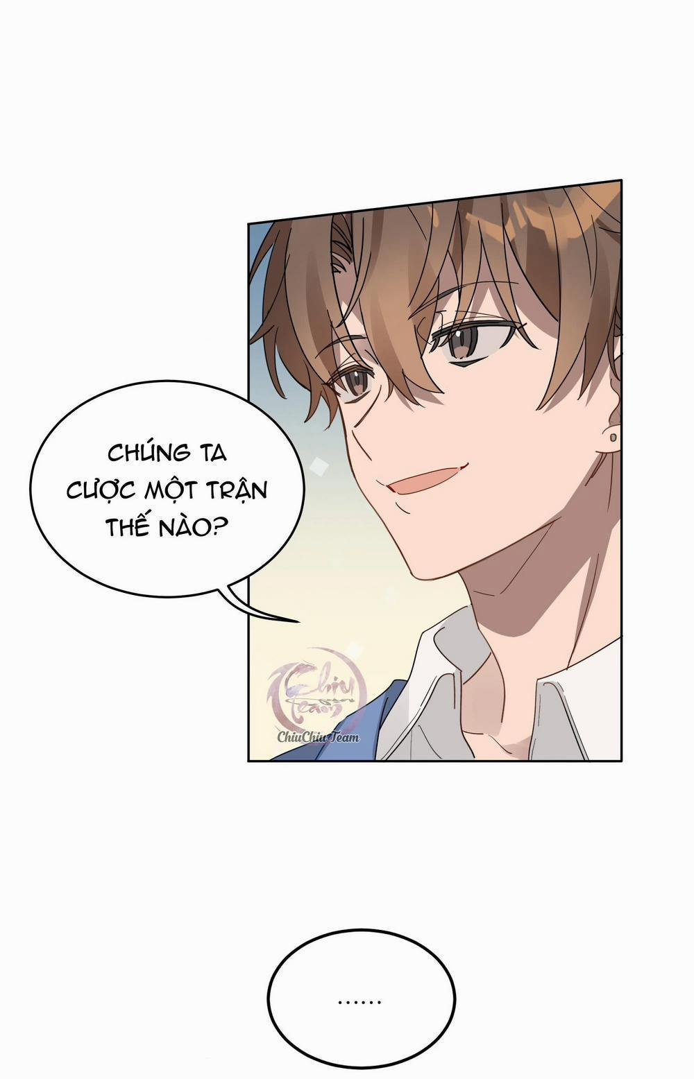 Tháng Năm Qua 10 trang 20