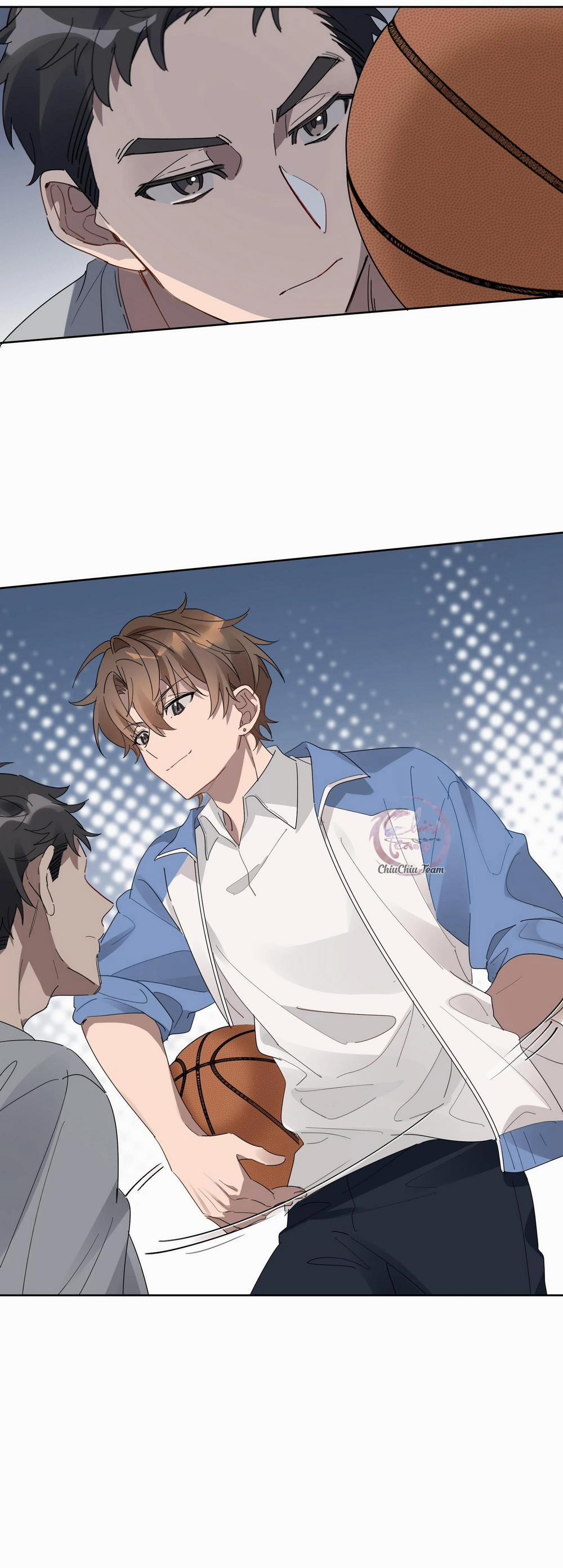 Tháng Năm Qua 10 trang 21