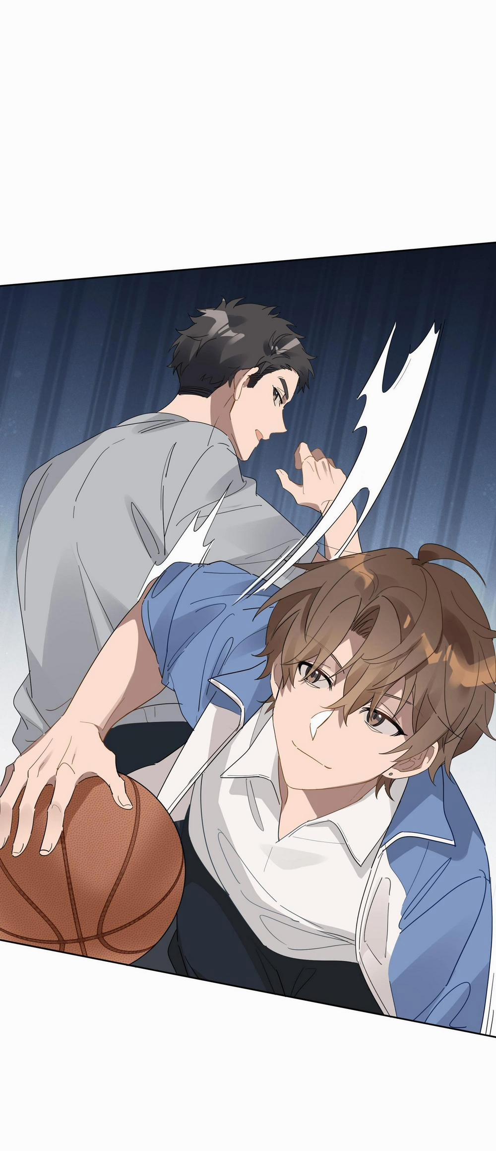 Tháng Năm Qua 10 trang 22