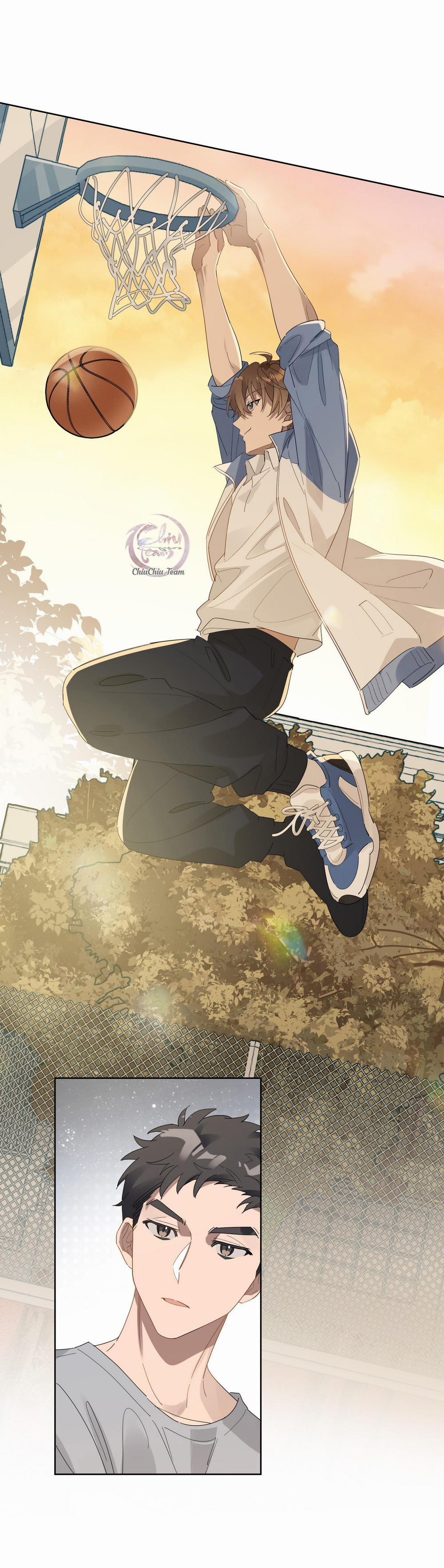 Tháng Năm Qua 10 trang 23