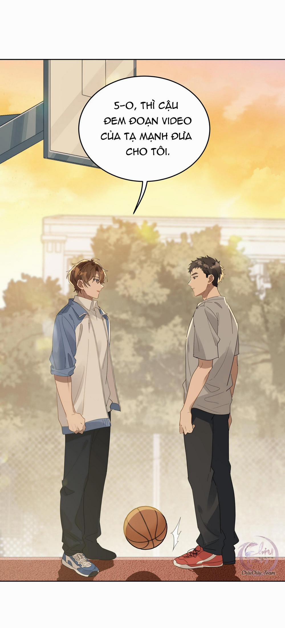 Tháng Năm Qua 10 trang 24