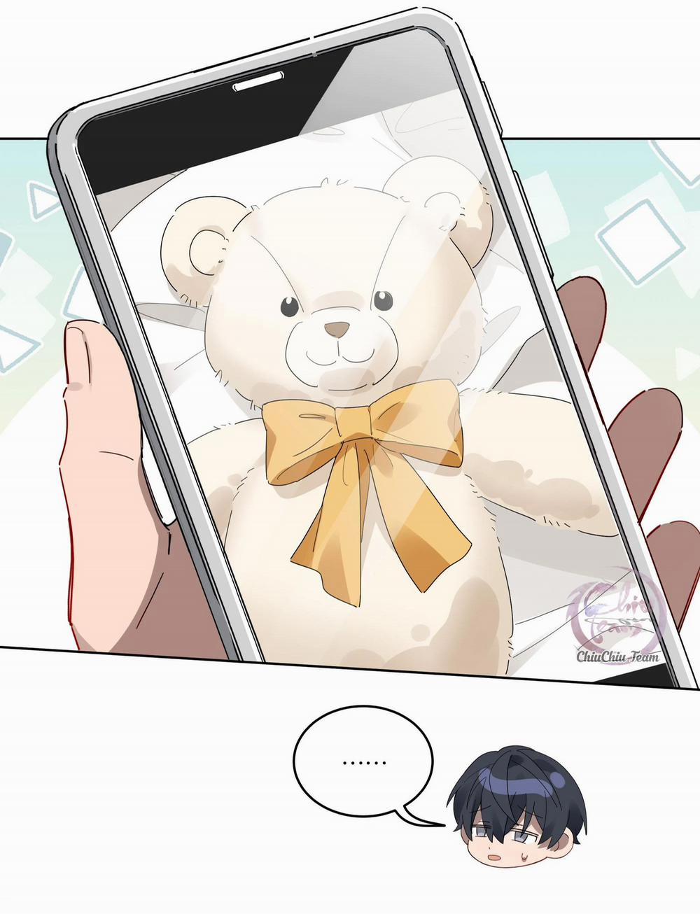 Tháng Năm Qua 10 trang 3