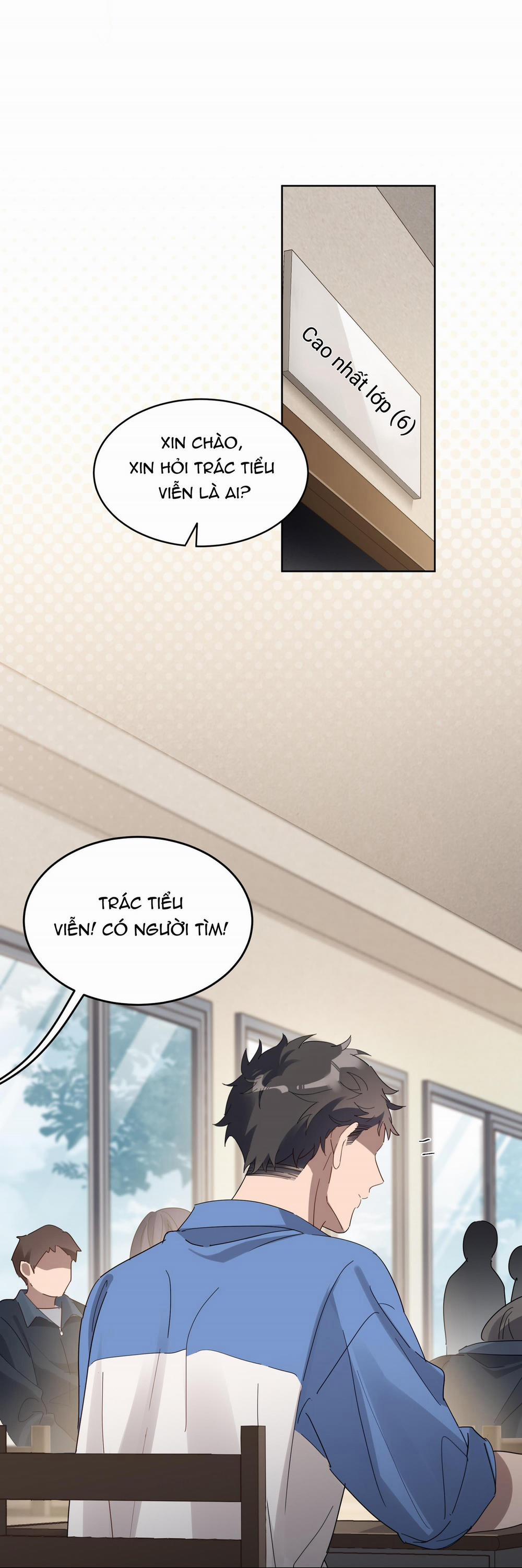 Tháng Năm Qua 10 trang 6