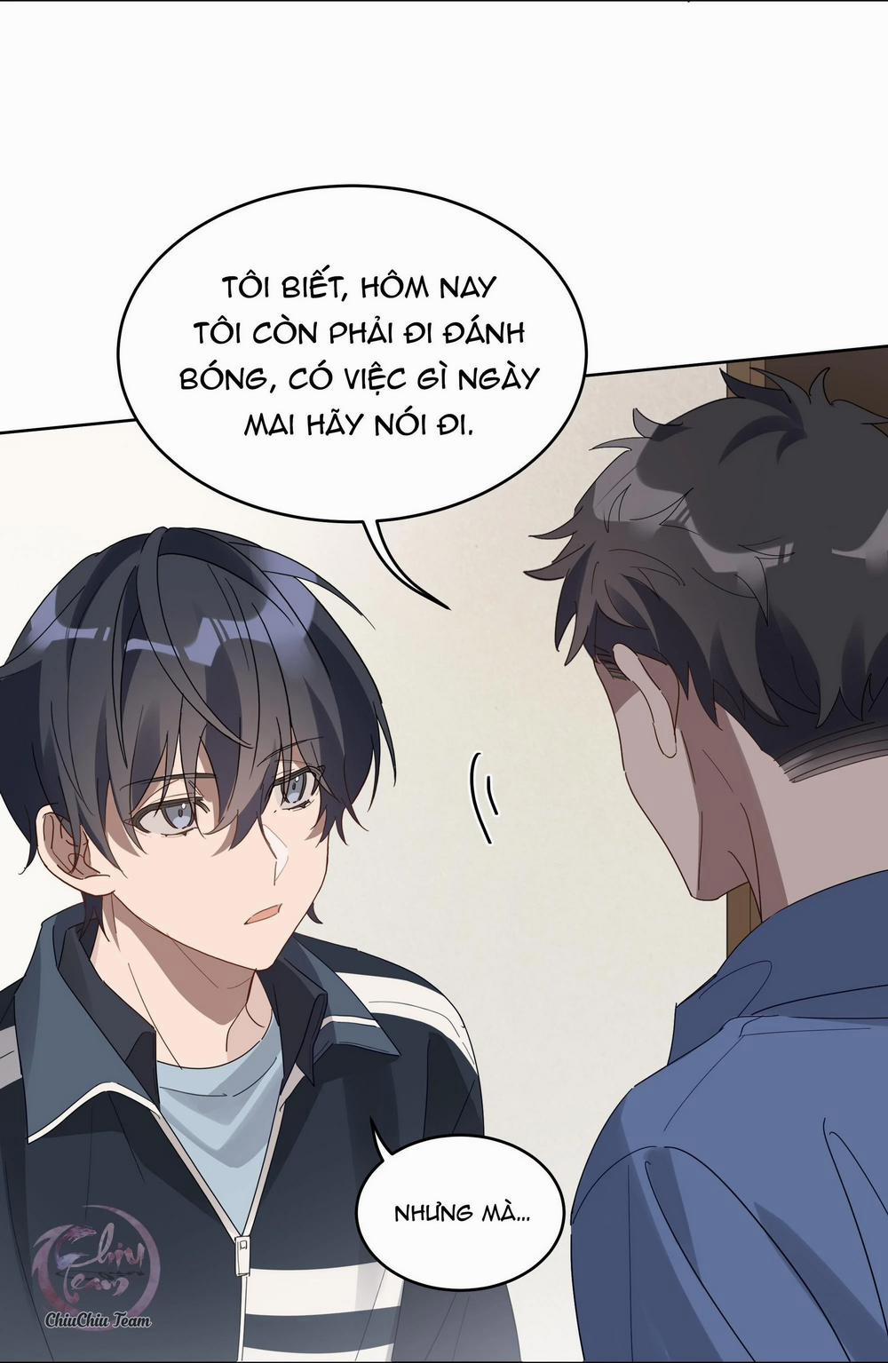 Tháng Năm Qua 10 trang 8