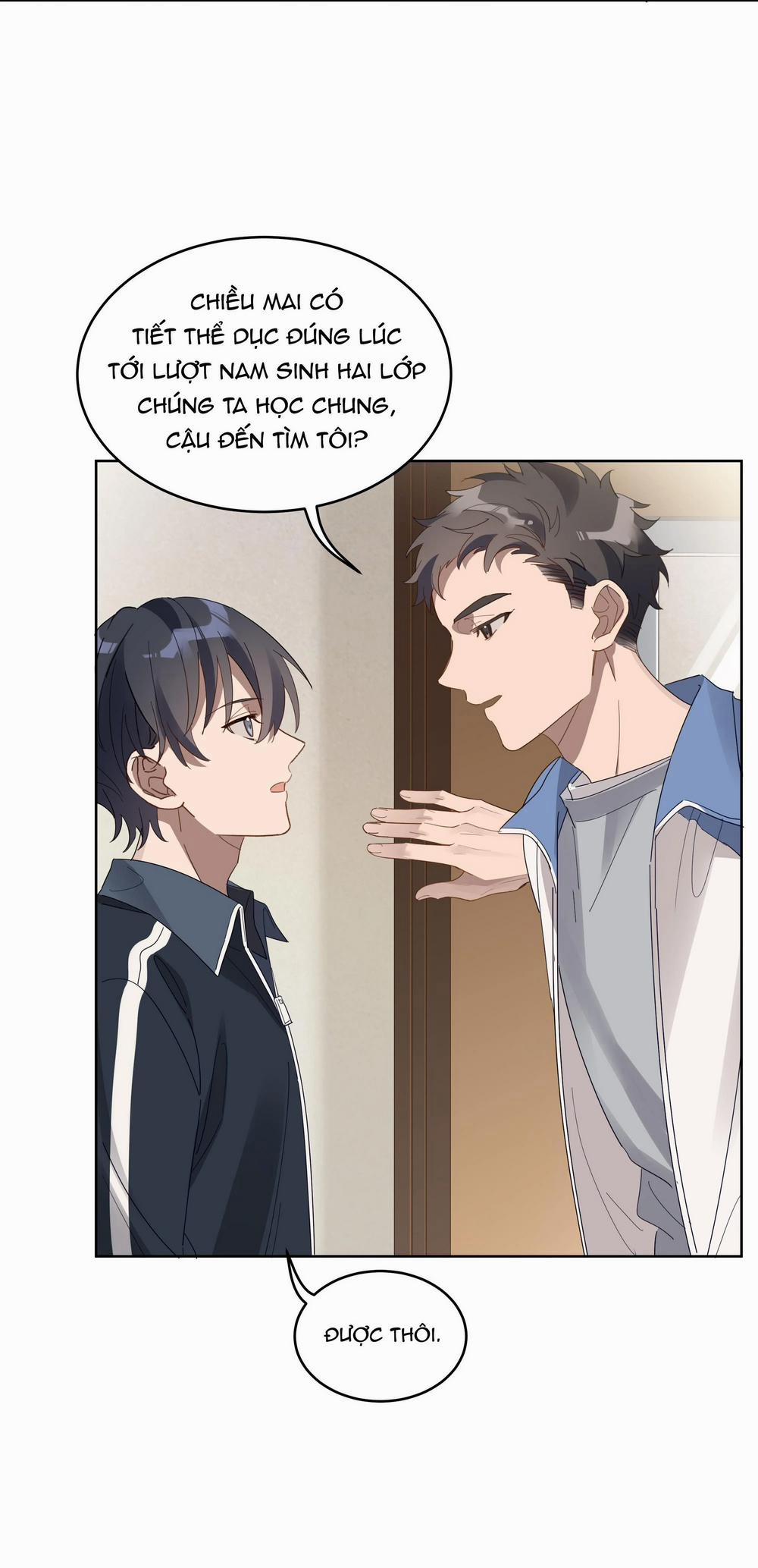 Tháng Năm Qua 10 trang 9