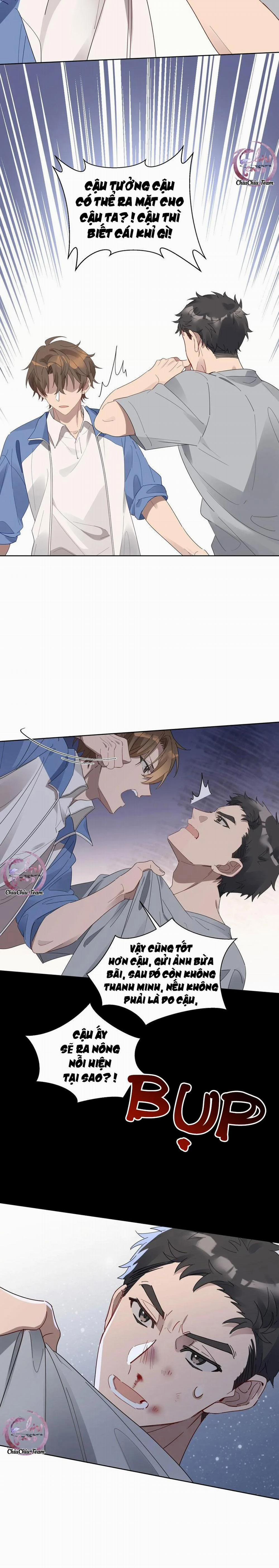 Tháng Năm Qua 11 trang 2