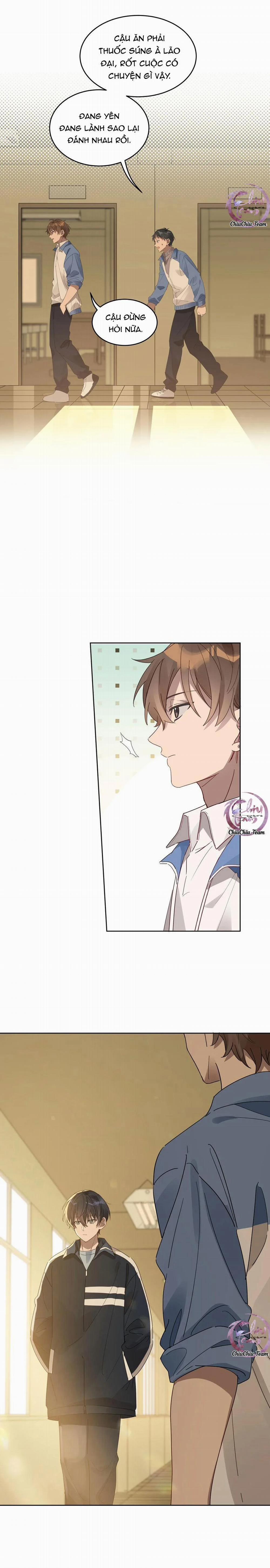 Tháng Năm Qua 11 trang 4