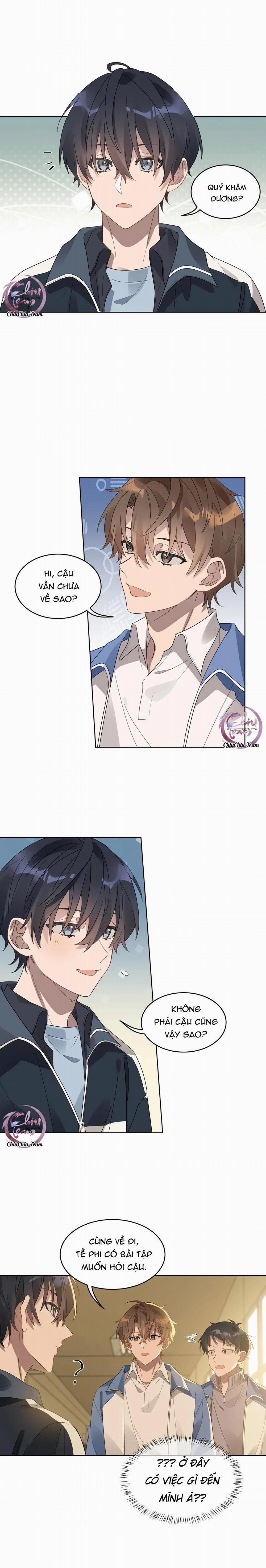 Tháng Năm Qua 11 trang 5