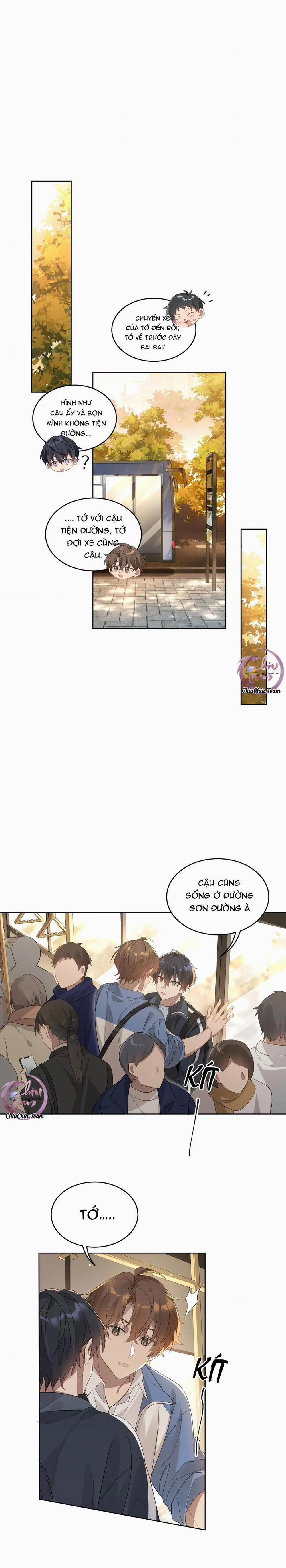 Tháng Năm Qua 11 trang 6