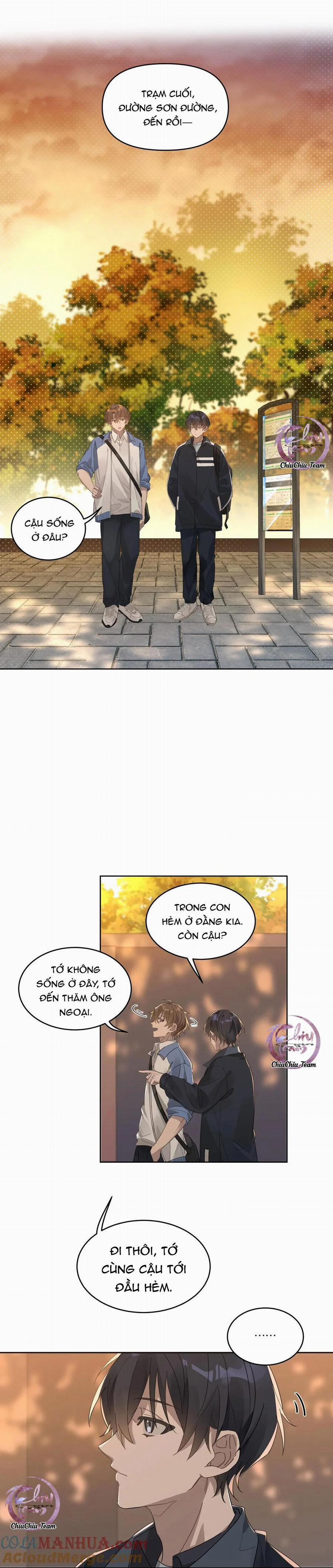 Tháng Năm Qua 11 trang 8