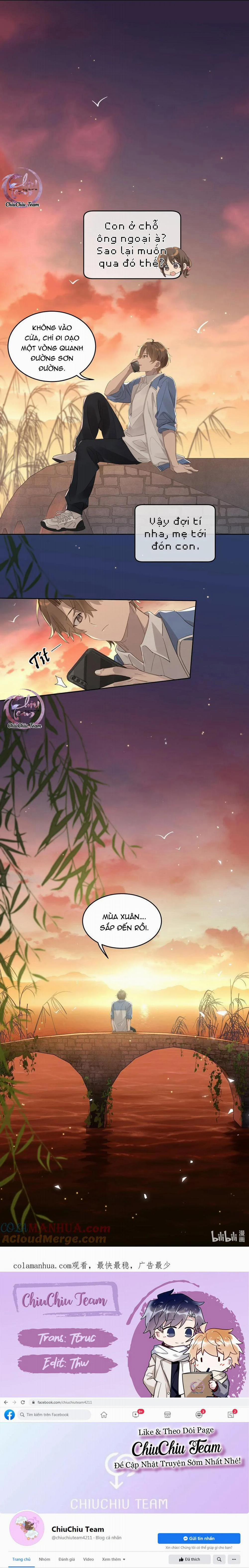 Tháng Năm Qua 11 trang 9