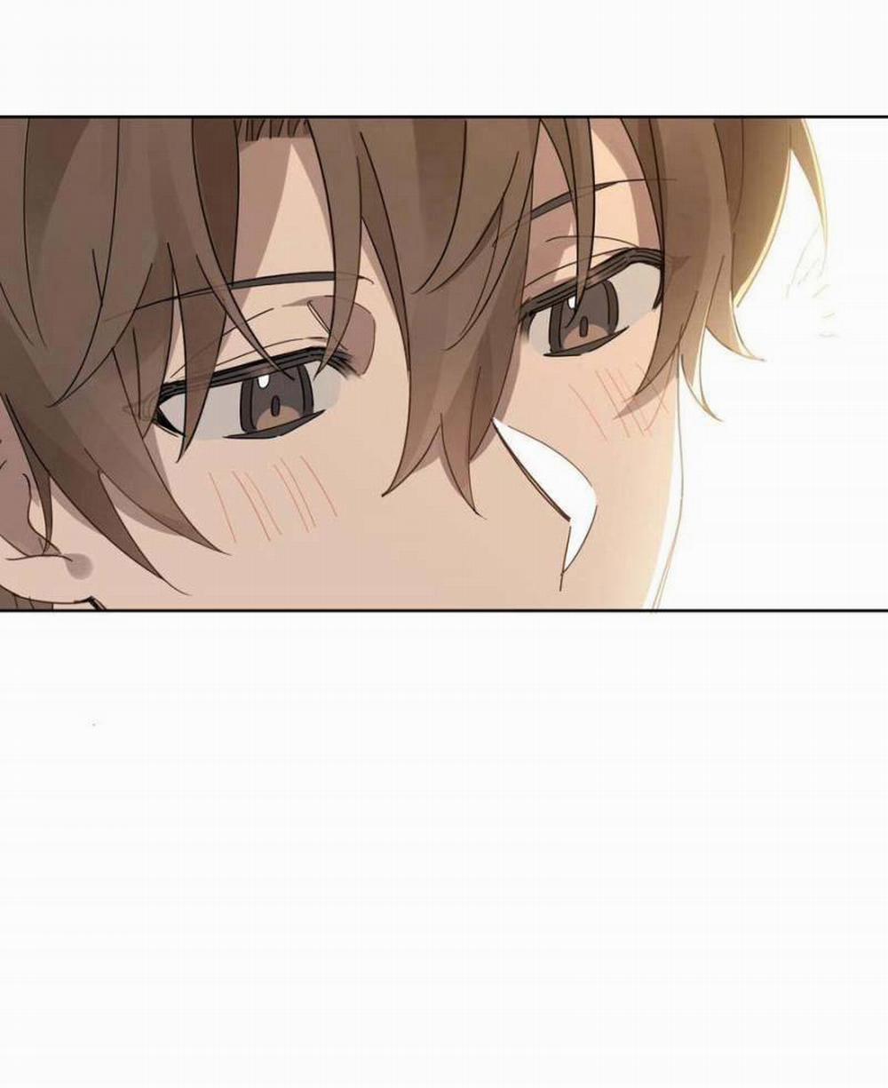 Tháng Năm Qua 12 trang 10