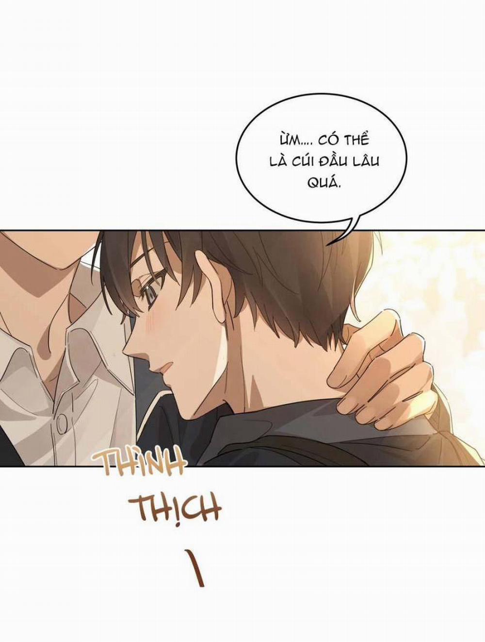 Tháng Năm Qua 12 trang 17