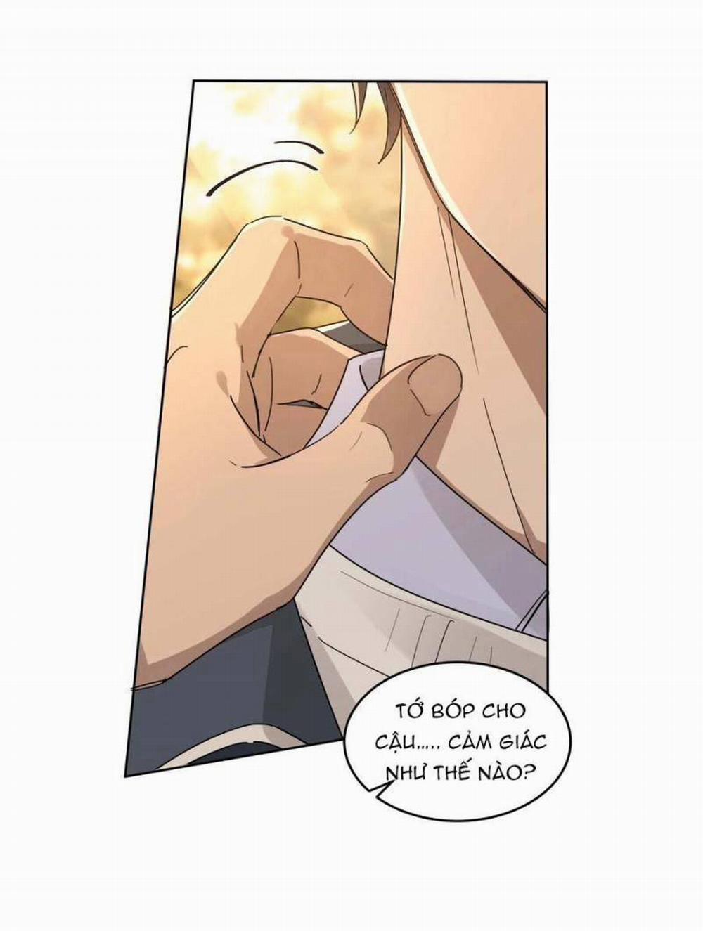 Tháng Năm Qua 12 trang 18