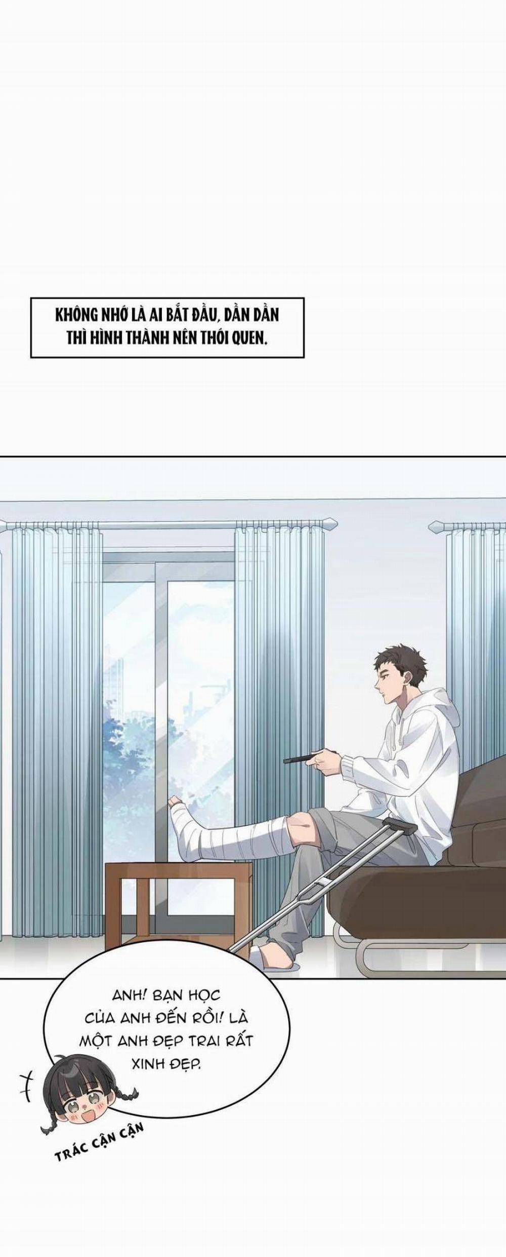 Tháng Năm Qua 12 trang 22