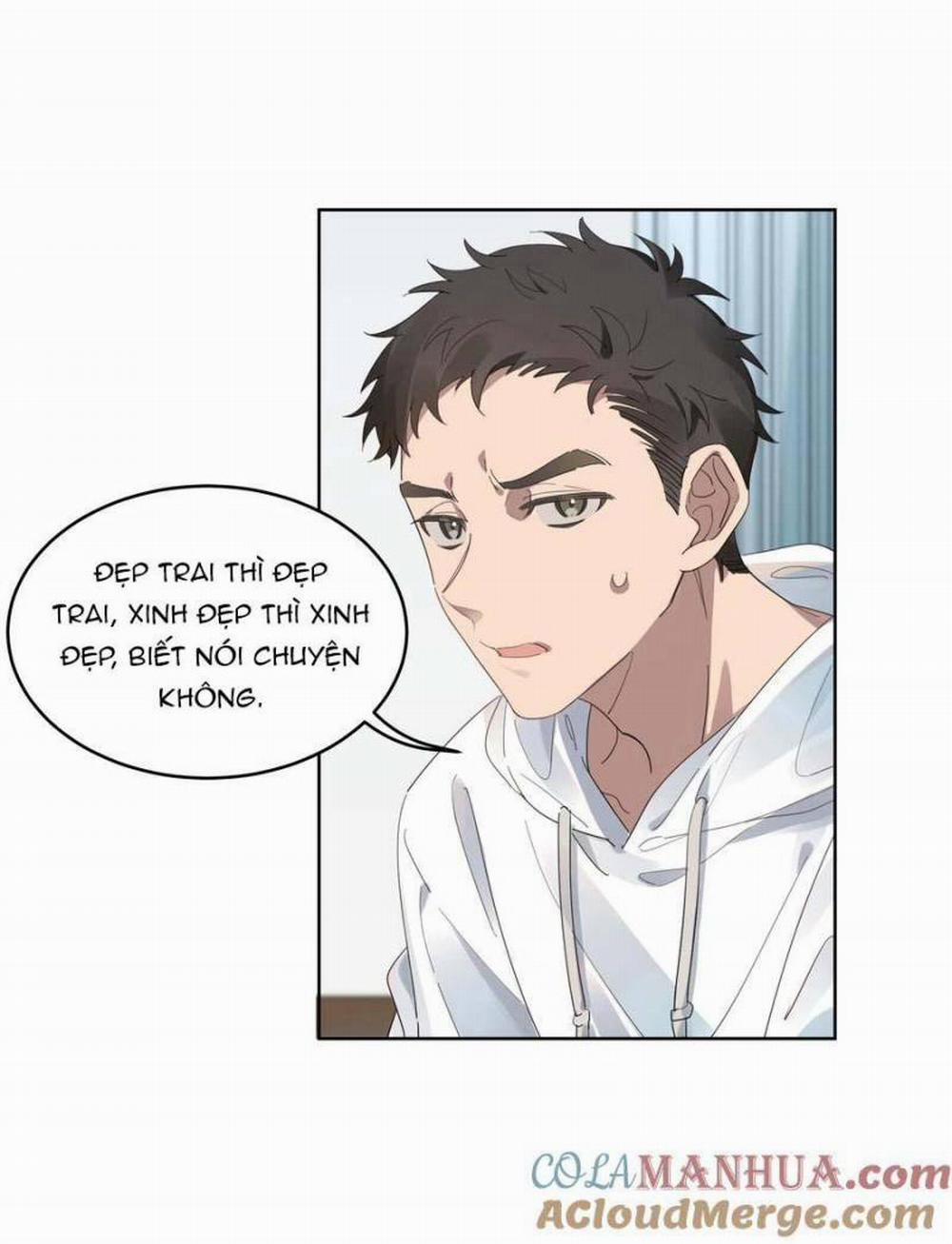 Tháng Năm Qua 12 trang 23