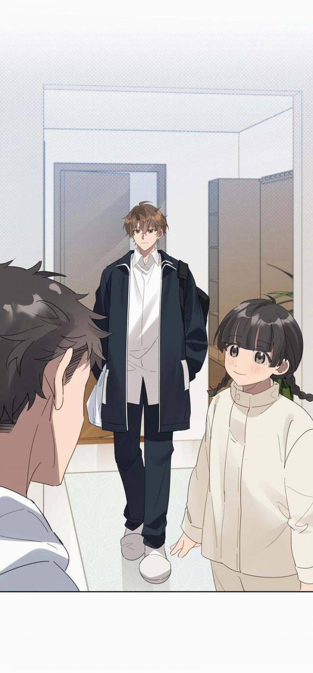 Tháng Năm Qua 12 trang 24