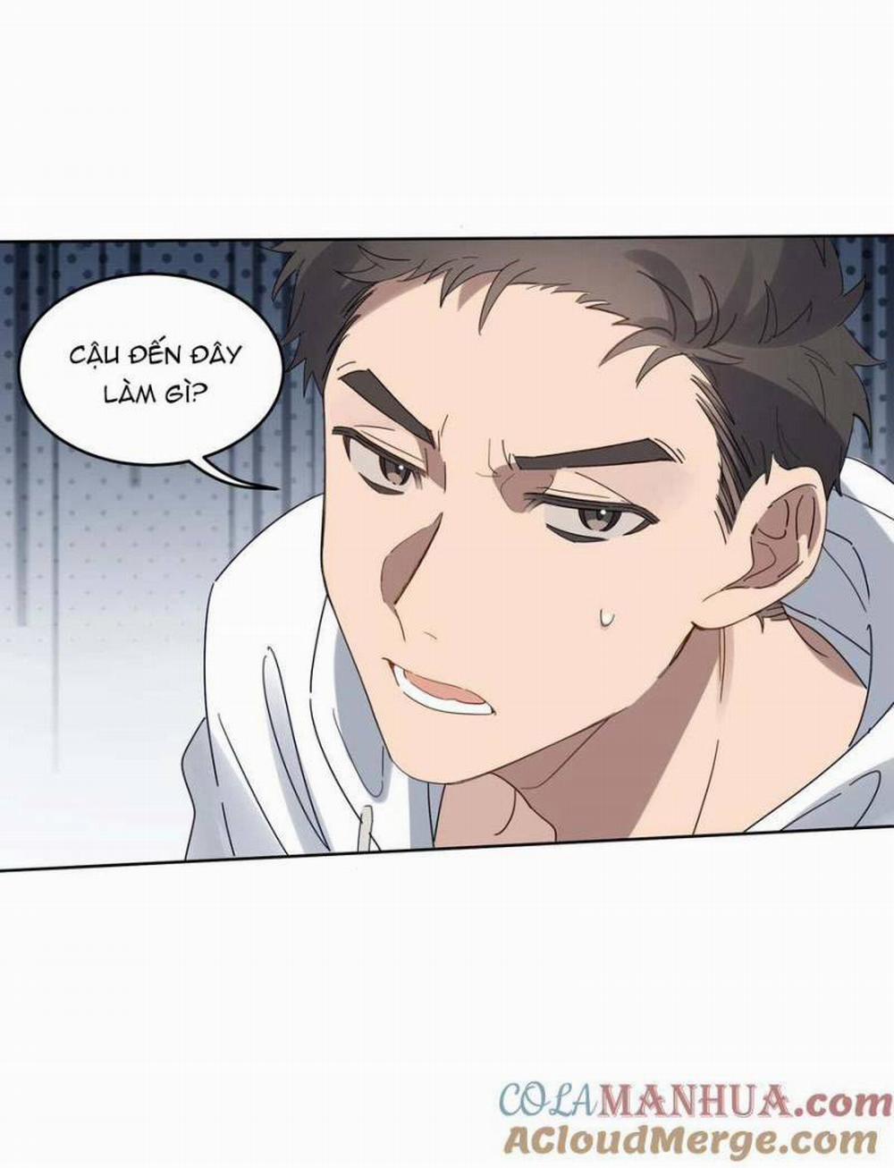 Tháng Năm Qua 12 trang 25