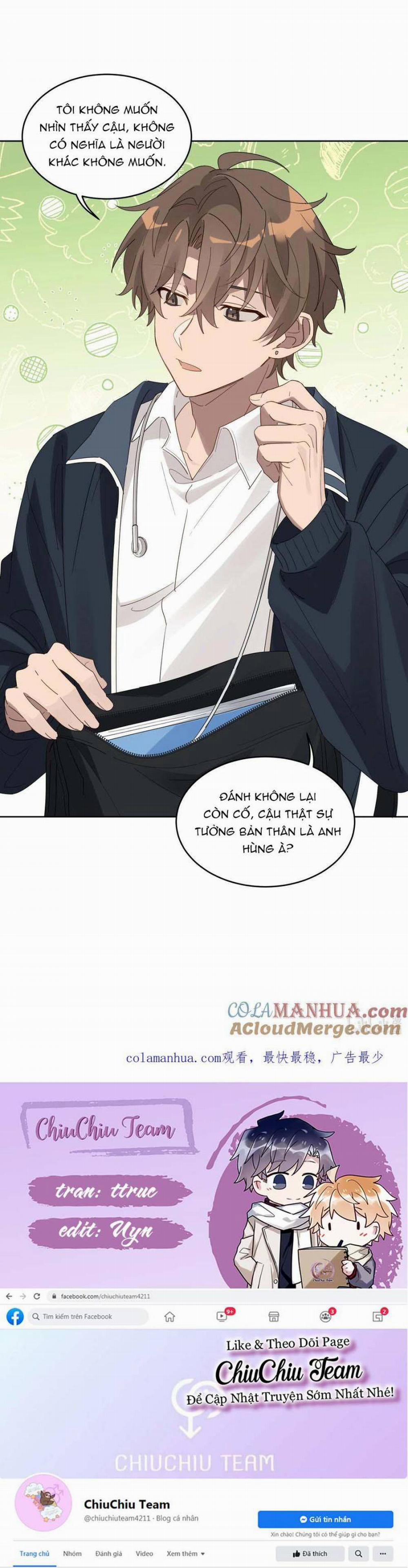 Tháng Năm Qua 12 trang 29