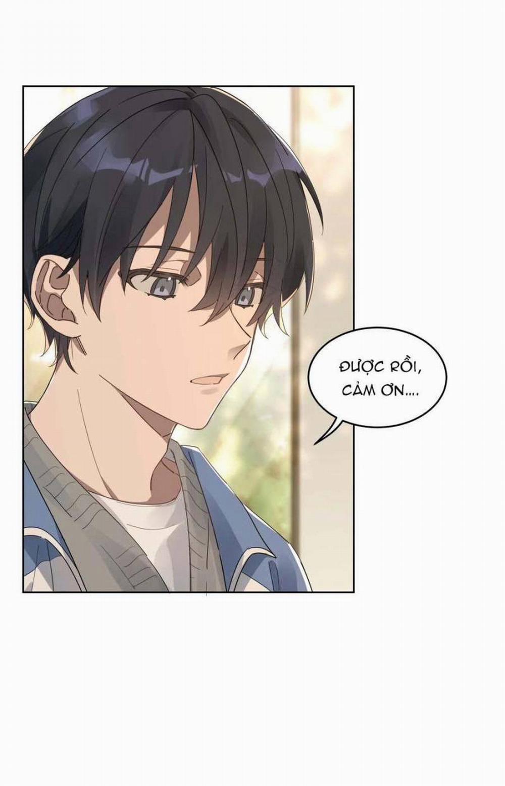 Tháng Năm Qua 12 trang 3