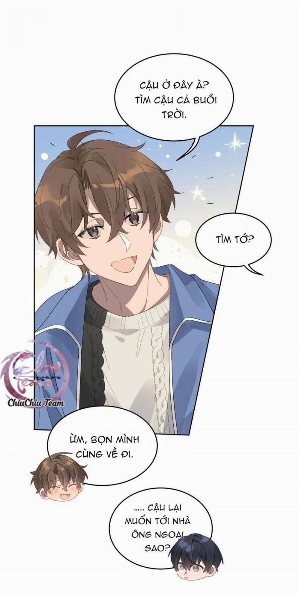 Tháng Năm Qua 12 trang 5