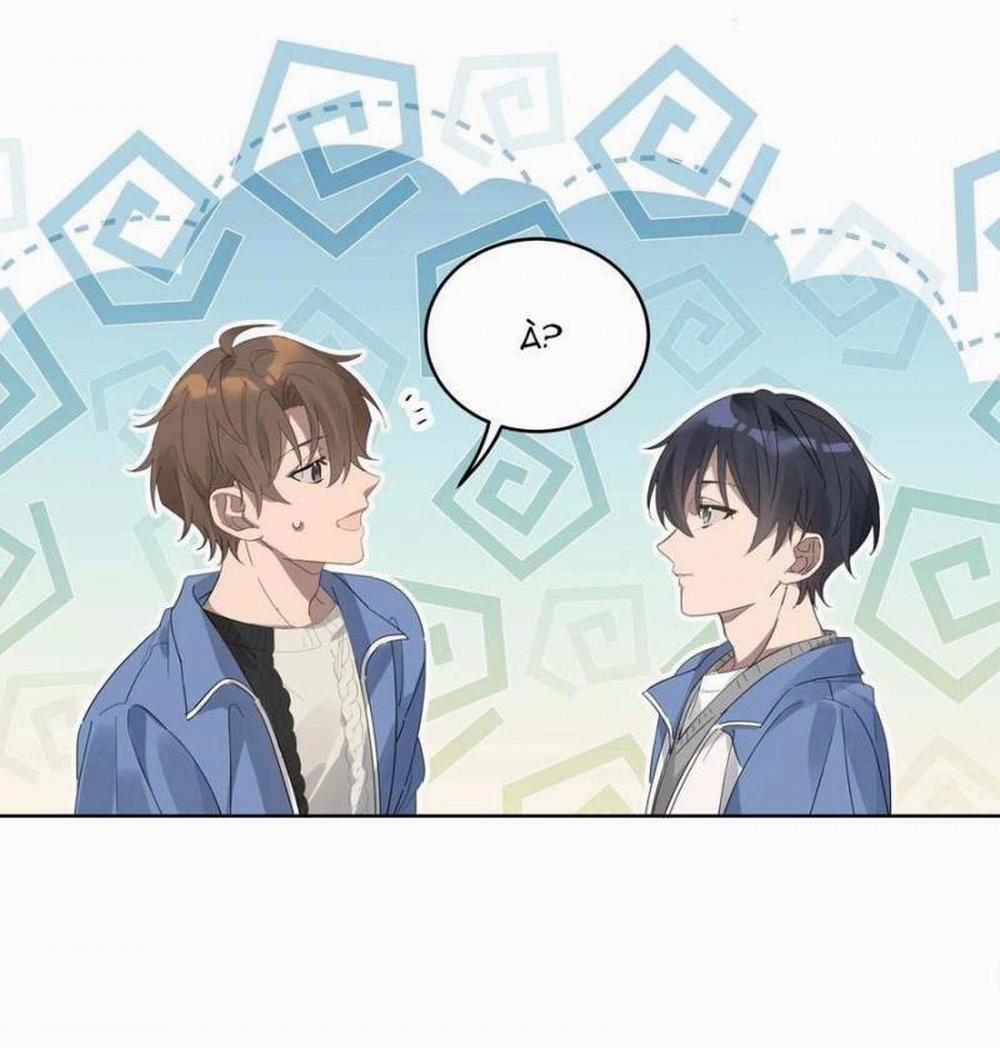 Tháng Năm Qua 12 trang 6