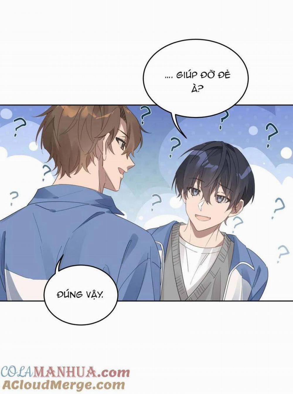 Tháng Năm Qua 12 trang 8