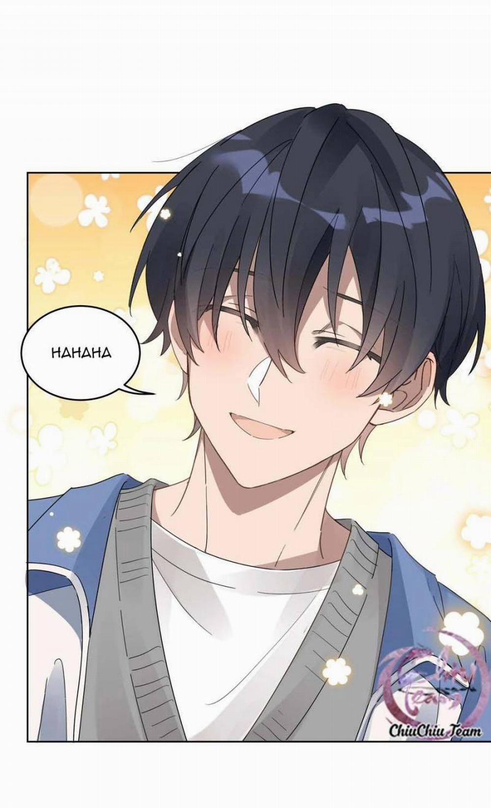 Tháng Năm Qua 12 trang 9