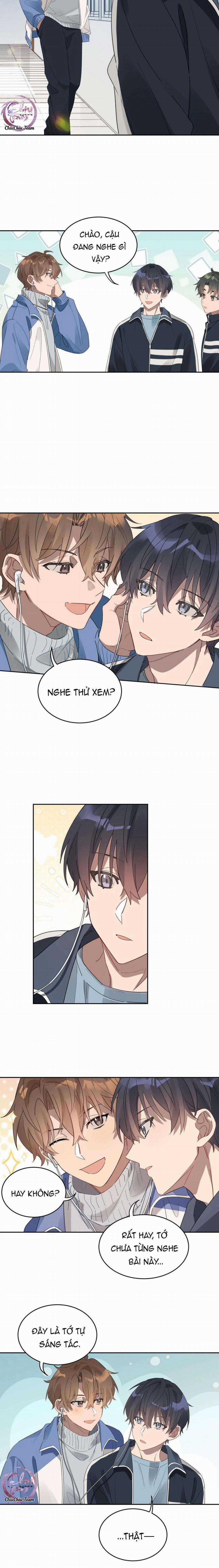 Tháng Năm Qua 13 trang 5