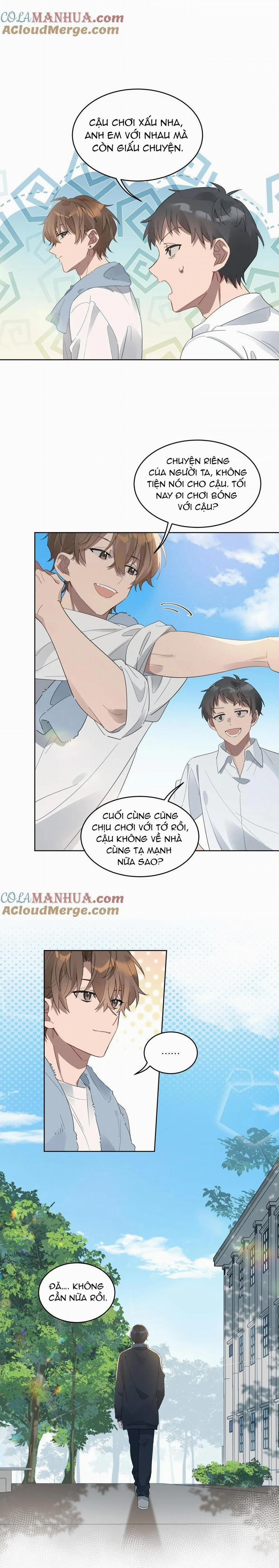 Tháng Năm Qua 14 trang 2