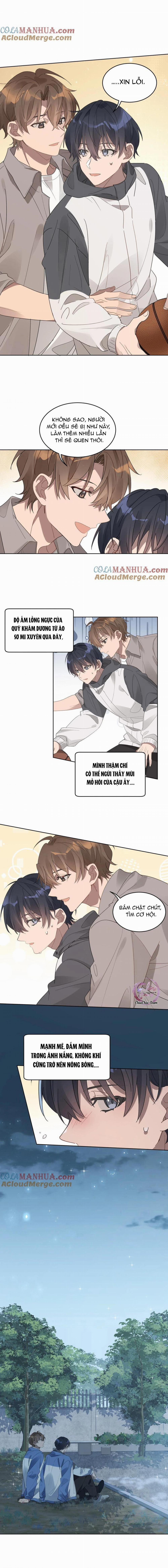 Tháng Năm Qua 14 trang 4