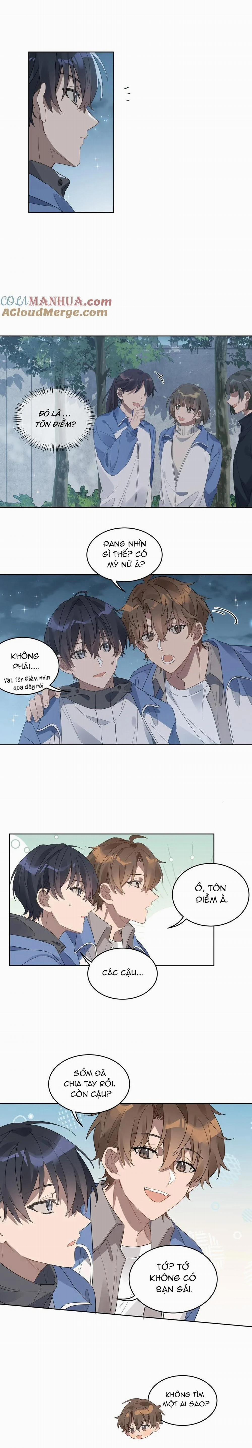 Tháng Năm Qua 14 trang 5