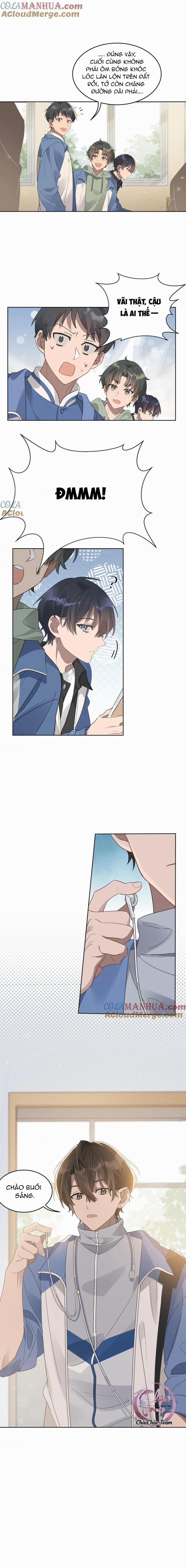 Tháng Năm Qua 14 trang 7