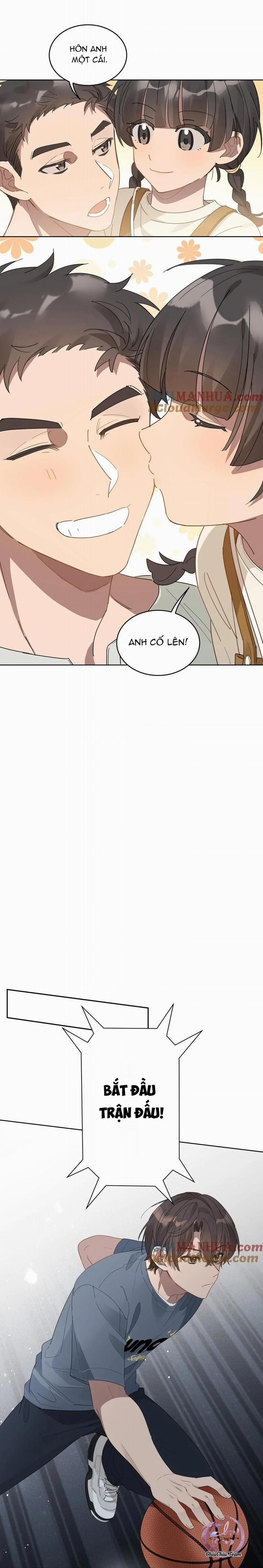 Tháng Năm Qua 15 trang 5