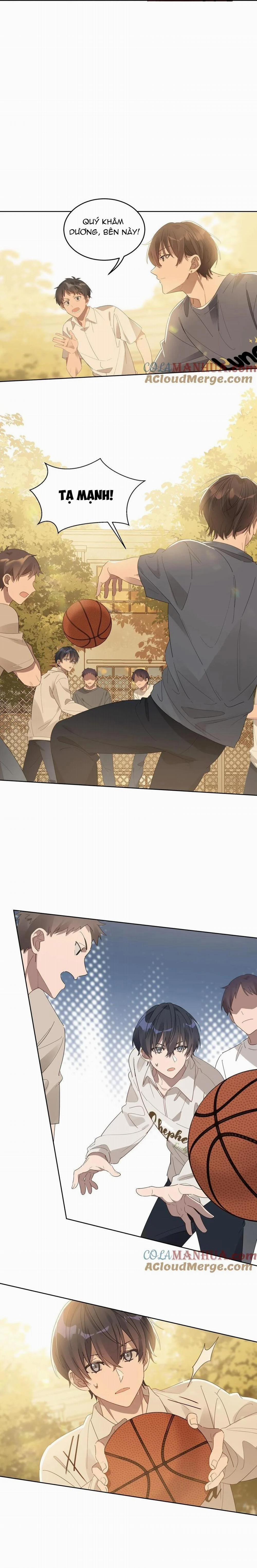 Tháng Năm Qua 15 trang 6