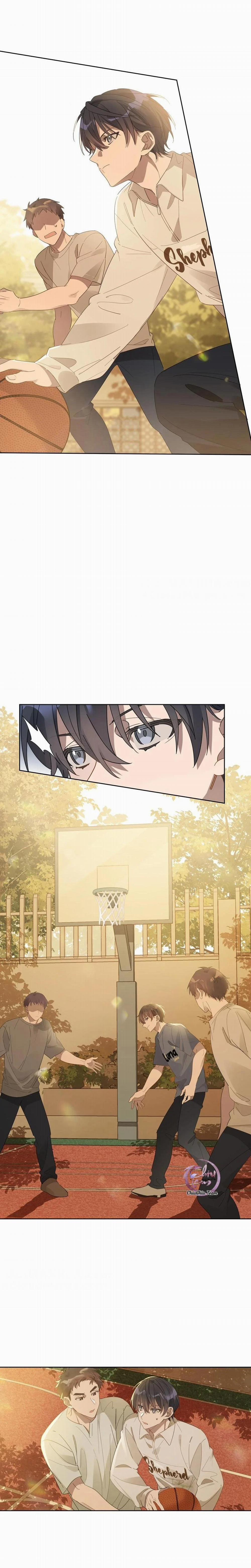 Tháng Năm Qua 15 trang 7