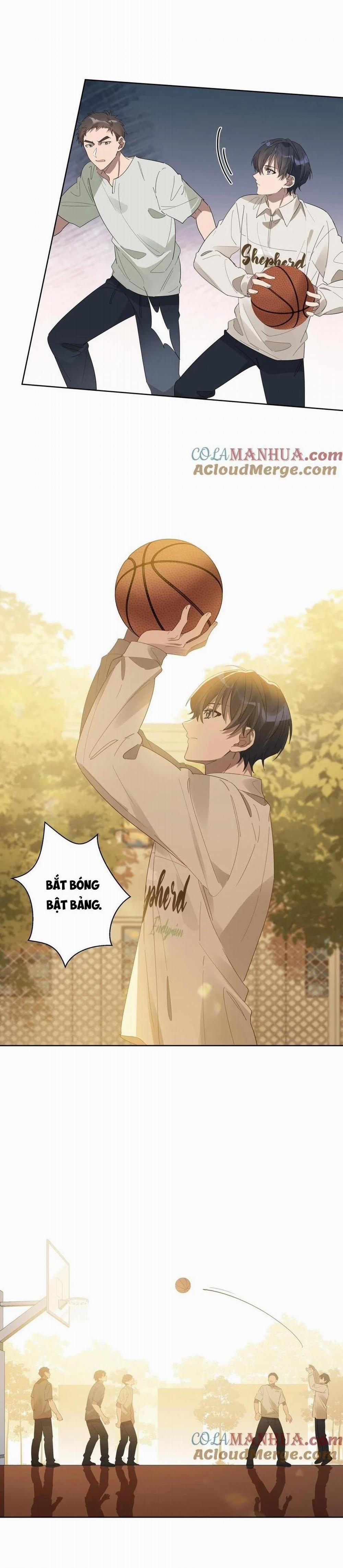 Tháng Năm Qua 15 trang 8