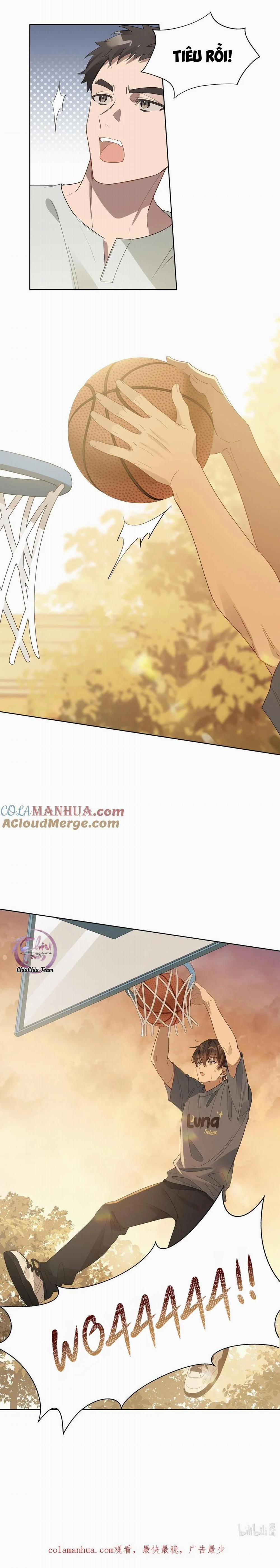 Tháng Năm Qua 15 trang 9