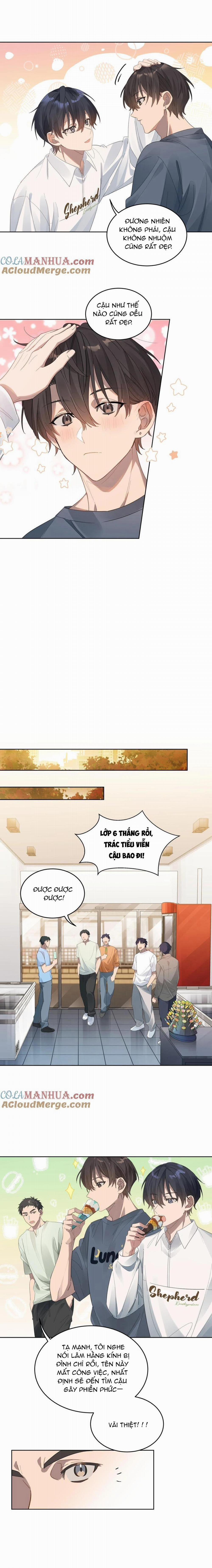 Tháng Năm Qua 16 trang 2